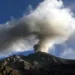 Reuters
