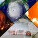 NOAA, @NOAA/Twitter