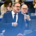 Photo: European Parliament