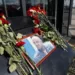 Фото: Скриншот Ал Џазира