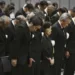 Photo: Kyodo News via AP/