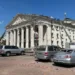 Фото: Укринформ