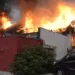 Фото: Скриншот Нова рс