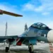 Фотомонтажа: Д. Мишев / ЦивилМедиа