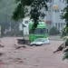 Извор: МИА архива