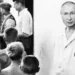 Фотомонтажа: Д. Мишев/ЦивилМедиа