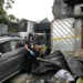 Aaron Favila/AP