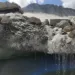 Credit: Ixeia Vidaller/Pyrenean Glaciers