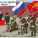 Patrick Blower