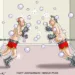 Marian Kamensky