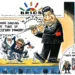 Zapiro (Jonathan Shapiro)