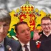 Фотомонтажа: РИБАРО