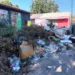 Фото: Комунална хигиена