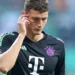 Photo by Stefan Matzke - sampics/Corbis via Getty Images