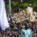 Фото: Skynews
