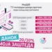 Фото: УЈП