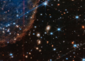 PHOTOGRAPH BY NASA, ESA, CSA