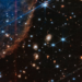 PHOTOGRAPH BY NASA, ESA, CSA