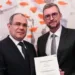 Фото: Европската инвестициска банка