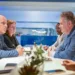 Фото:Влада на Република Северна Македонија