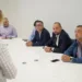 Фото: Влада на Република Северна Македонија