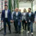 Фото: Влада на Република Северна Македонија