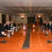 Фото: Влада на Република Северна Македонија