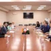 Министерство за економија