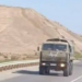 Фото: Ерменија тврди дека е можно Азербејџан да се подготвува за инвазија