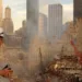 Wikimedia Commons World Trade Center , September 11, 2001