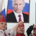 Фото: Твитер