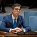 Фото: Кабинет на претседателот на Република Северна Македонија