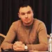 Стефан Васев, СДСМ