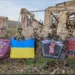 Фото: Укринформ