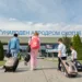 Фото: ТАВ, Аеродром Скопје