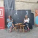 Фото: ИФФК Браќа Манаки