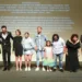 Од премиерата на „Домаќинство за почетници“ на ИФФК „Браќа Манаки“