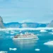 Photo: Aurora Expeditions/Instagram