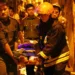 Vietnam News Agency via AFP