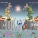 Marian Kamensky