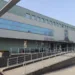 Клиниката за гинекологија и акушерство