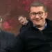 Фотомонтажа: РИБАРО