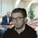 Фотомонтажа: РИБАРО