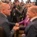 Фото: Влада на Република Северна Македонија