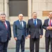Фото:Влада на Република Северна Македонија