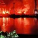 Фото: Укринформ
