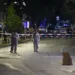 FOTO: SNEŽANA KRSTIĆ / RINGIER