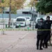 Tunahan Turhan/SOPA Images/SIPAPRE/AP