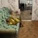 Фото: Фејзбук