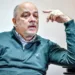 Гордан Калајџиев